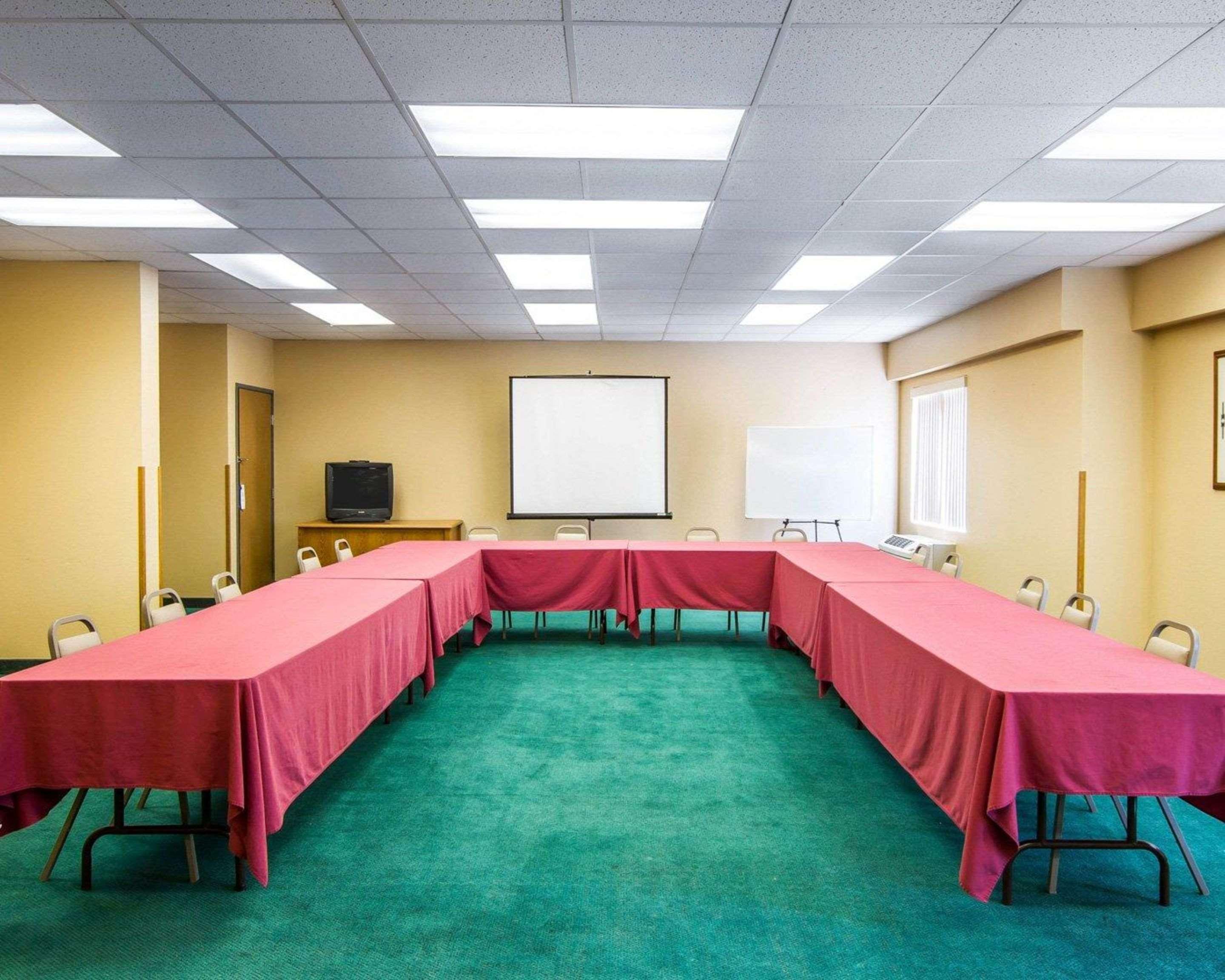 Comfort Inn Camp Verde I-17 Екстер'єр фото